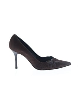 Richard Tyler Heels