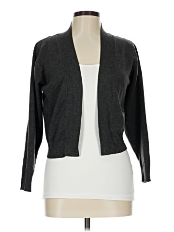 Cielo Cardigan (view 1)