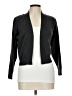 Cielo Gray Cardigan Size L - photo 1