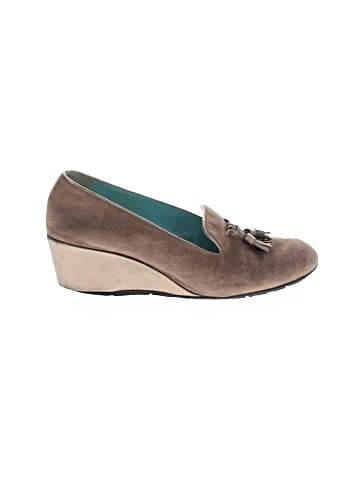 Thierry Rabotin Heels (view 1)