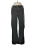 Madewell Gray Jeans Size 27 waist - photo 1