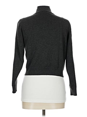 Cielo Cardigan (view 2)