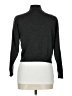 Cielo Gray Cardigan Size L - photo 2