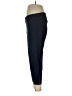 Chico's Solid Blue Active Pants Size Lg (2.5) - photo 5