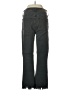 Madewell Gray Jeans Size 27 waist - photo 2