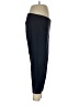 Chico's Solid Blue Active Pants Size Lg (2.5) - photo 4