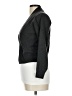 Cielo Gray Cardigan Size L - photo 5