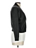 Cielo Gray Cardigan Size L - photo 4