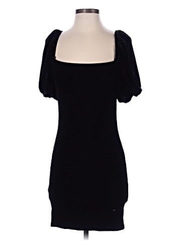 MNG Cocktail Dress (view 1)