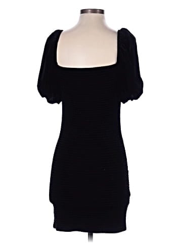MNG Cocktail Dress (view 2)