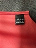 Shein Pink Casual Dress Size S - photo 7