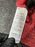 Shein Pink Casual Dress Size S - photo 8