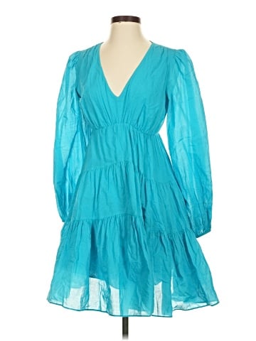 Trina Turk Cocktail Dress (view 1)