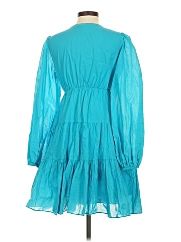 Trina Turk Cocktail Dress (view 2)