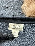 a.n.a. A New Approach Gray Pullover Sweater Size 0X - photo 7