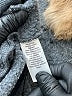 a.n.a. A New Approach Gray Pullover Sweater Size 0X - photo 8