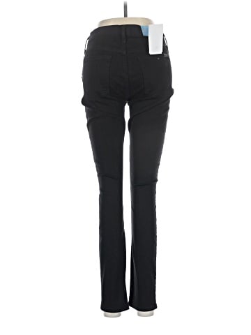 7 For All Mankind Active Pants (view 2)