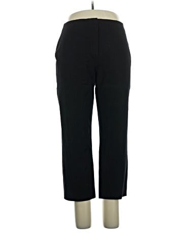 INC International Concepts Dress Pants (view 1)