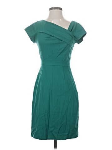 J.Crew Cocktail Dress (view 1)