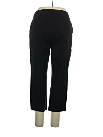INC International Concepts Dress Pants (view 2)