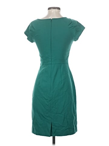 J.Crew Cocktail Dress (view 2)