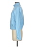 yogaworks Blue Cardigan Size M - photo 5