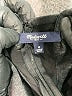 Madewell Solid Gray Cocktail Dress Size 0 - photo 7
