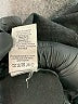 Madewell Solid Gray Cocktail Dress Size 0 - photo 9