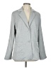 Unbranded Gray Blazer Size L - photo 1