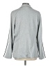 Unbranded Gray Blazer Size L - photo 2