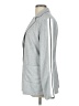 Unbranded Gray Blazer Size L - photo 5