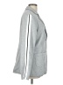 Unbranded Gray Blazer Size L - photo 4