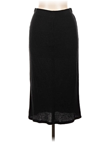 Bobeau Formal Skirt (view 2)