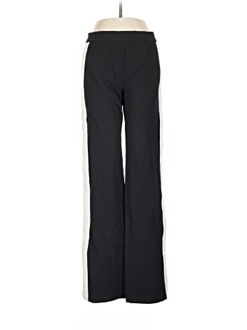 Theory Track Pants (view 1)