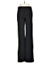 Theory Black Track Pants Size P (petite) - photo 1