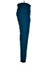 Assorted Brands Solid Teal Active Pants Size M - photo 4
