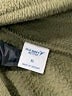 Active by Old Navy Green Pullover Sweater Size XL - photo 7