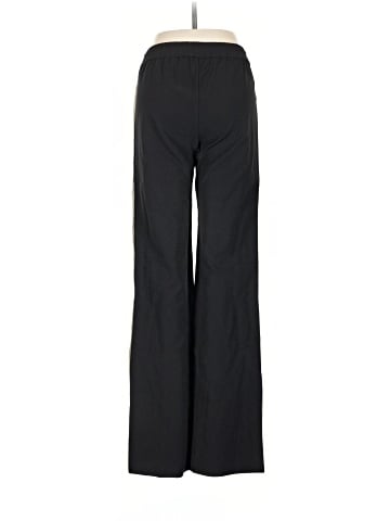 Theory Track Pants (view 2)