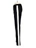 Theory Black Track Pants Size P (petite) - photo 5