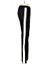 Theory Black Track Pants Size P (petite) - photo 4