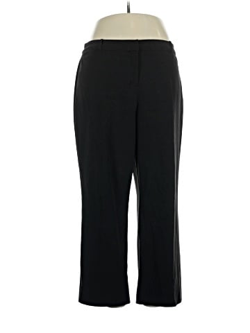 212 Collection Dress Pants (view 1)