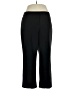 212 Collection Black Dress Pants Size 14 (estimated) - photo 1