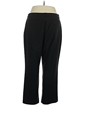 212 Collection Dress Pants (view 2)