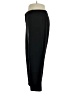 212 Collection Black Dress Pants Size 14 (estimated) - photo 5
