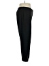212 Collection Black Dress Pants Size 14 (estimated) - photo 4