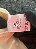 Unbranded Ivory Long Sleeve Turtleneck Size XL - photo 7