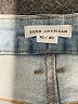 Good American Blue Jeans Size 30 waist - photo 6