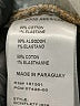 Good American Blue Jeans Size 30 waist - photo 7