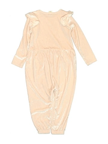 Tucker + Tate Dress (view 2)