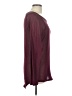 Cotton On Burgundy Pullover Sweater Size L - photo 4